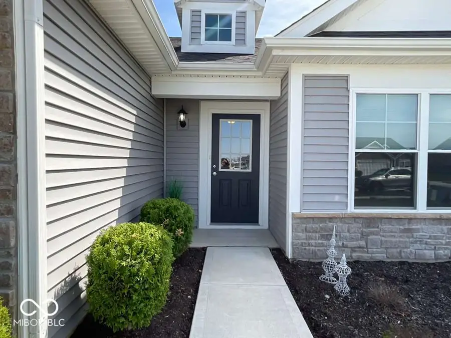 19366 Goins Boulevard, Westfield, IN 46074 - #3