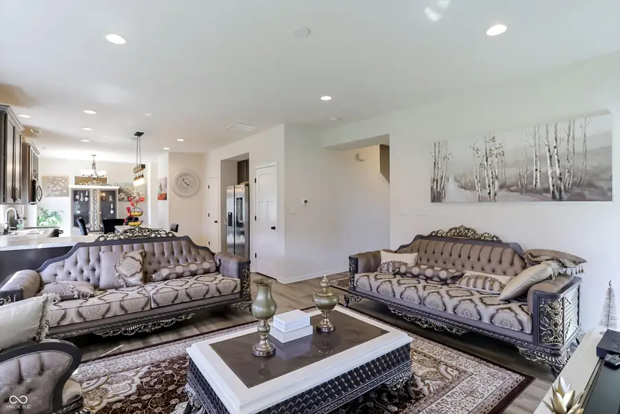 6936 Sonora Boulevard, Brownsburg, IN 46112 - #3