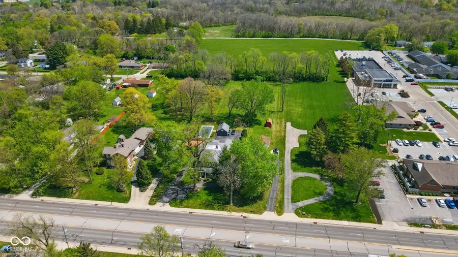 1515 Chester Boulevard, Richmond, IN 47374 - #3