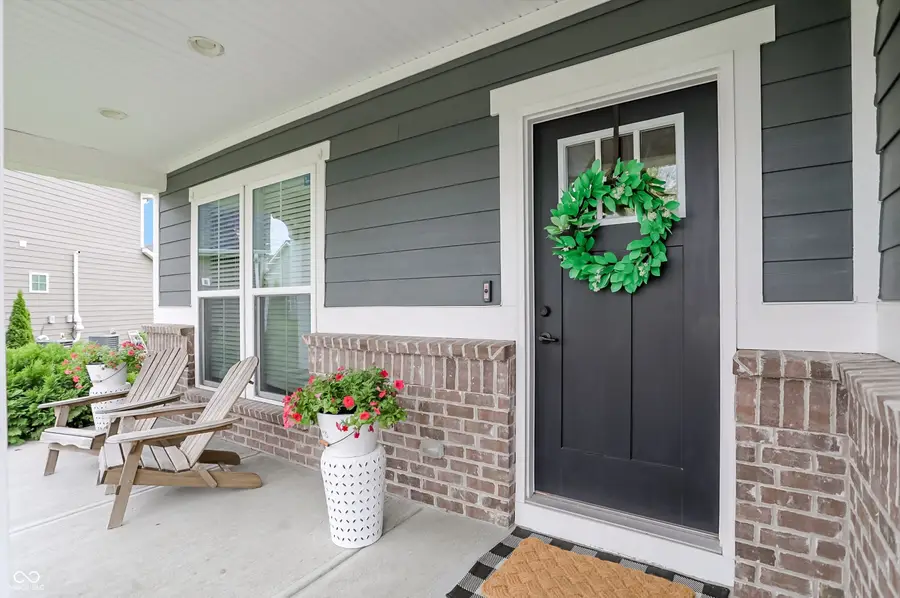 4401 Eaglecrest Place, Zionsville, IN 46077 - #3