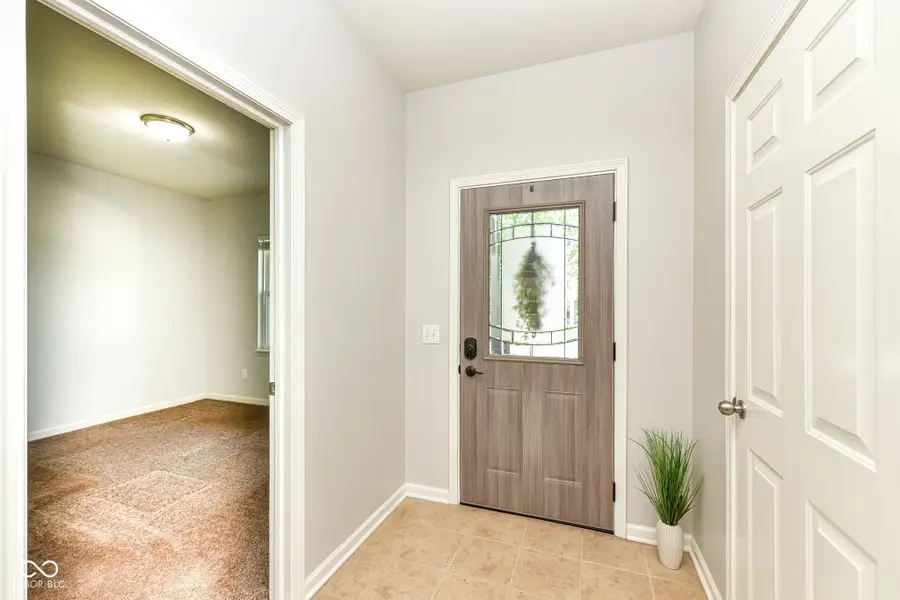 14016 Catalina Drive, Fishers, IN 46038 - #3