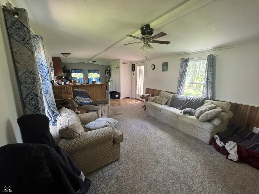 6842 N Gray Road, Mooresville, IN 46158 - #2