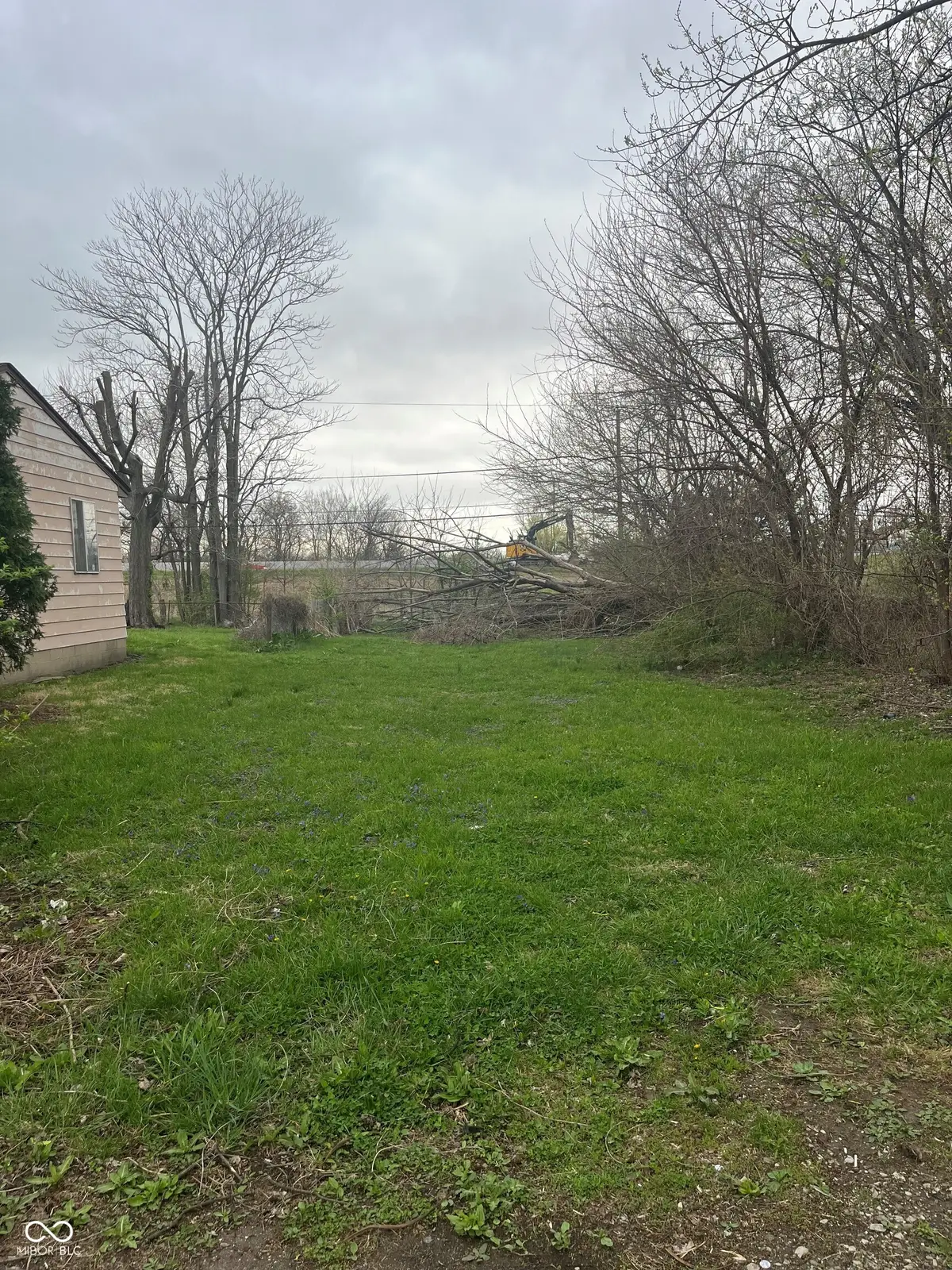 1722 Linden Street, Indianapolis, IN 46203 - #1