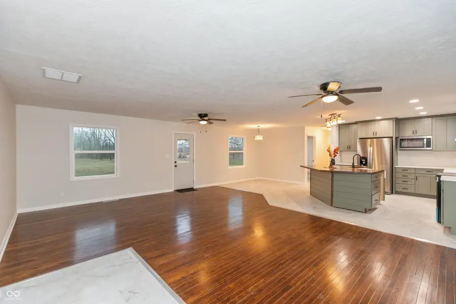 3680 N County Road 950 E, Brownsburg, IN 46112 - #3