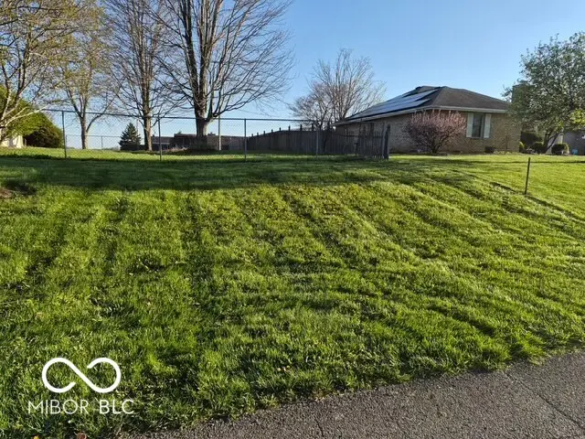 2333 Windmire Way, Anderson, IN 46012 - #2
