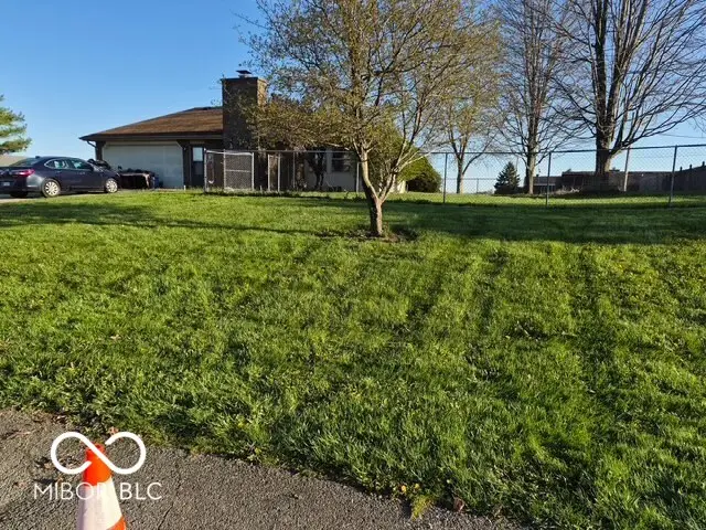 2333 Windmire Way, Anderson, IN 46012 - #3