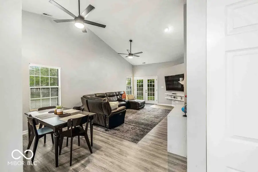 5628 Orchardgrass Lane, Indianapolis, IN 46254 - #2