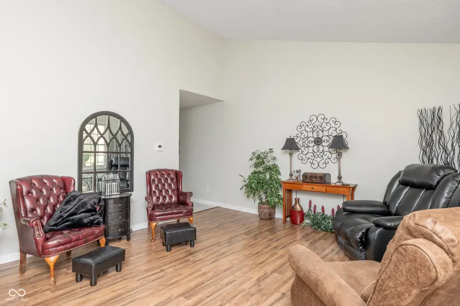 1116 Northfield Lane, Anderson, IN 46011 - #3