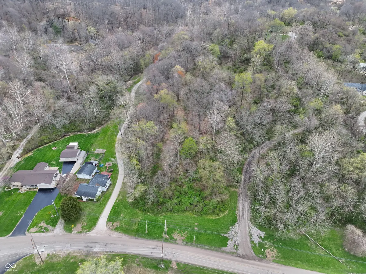 0 N Blue Bluff Road, Martinsville, IN 46151 - #1