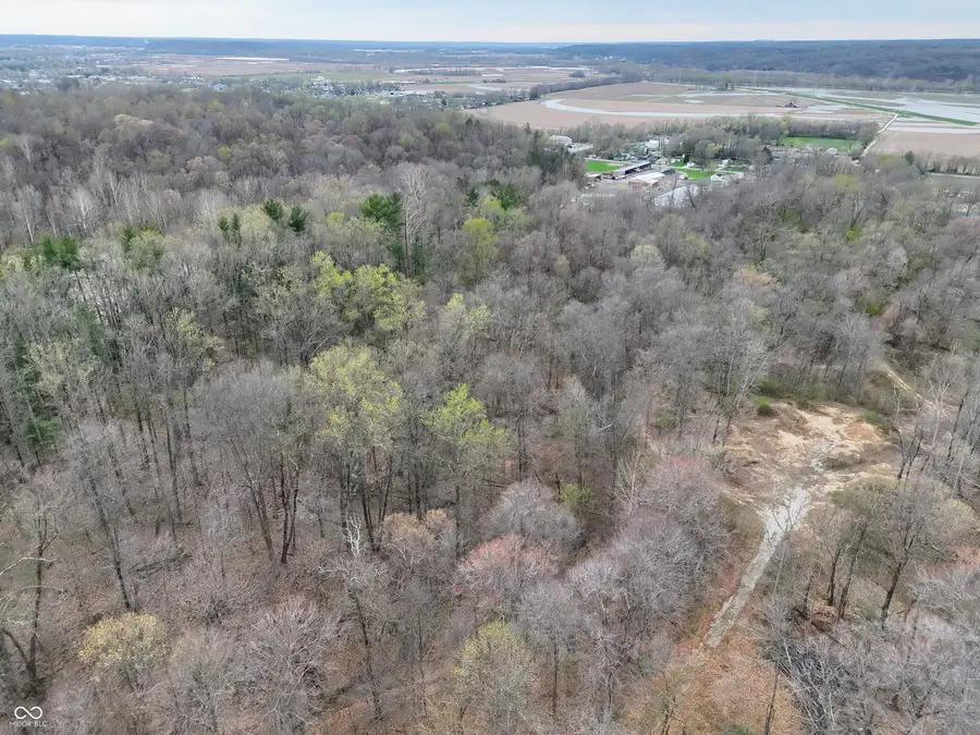 0 N Blue Bluff Road, Martinsville, IN 46151 - #3