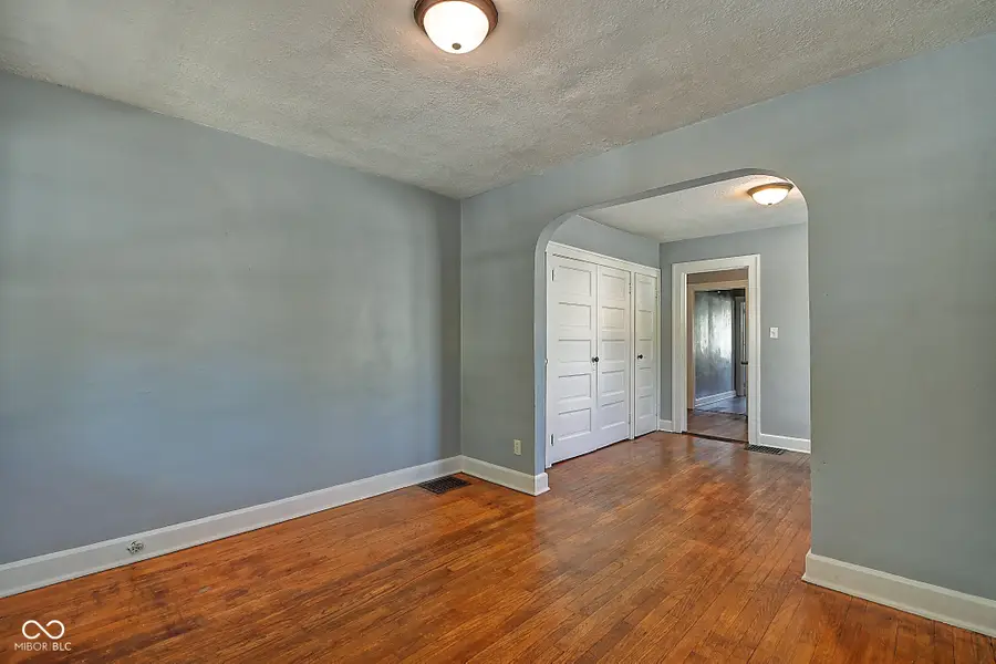 1430 N Colorado Avenue, Indianapolis, IN 46201 - #2