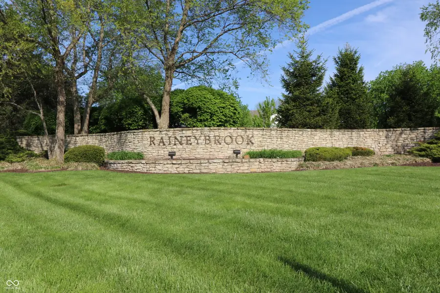 422 Kittiwake Court, Lafayette, IN 47909 - #2