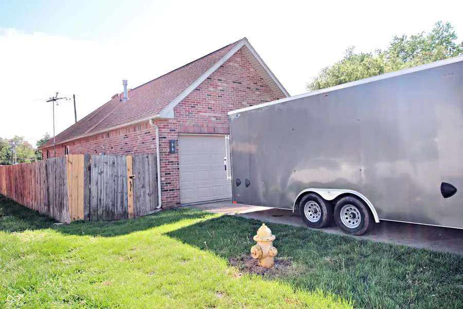 1585 Colt Court, Martinsville, IN 46151 - #3