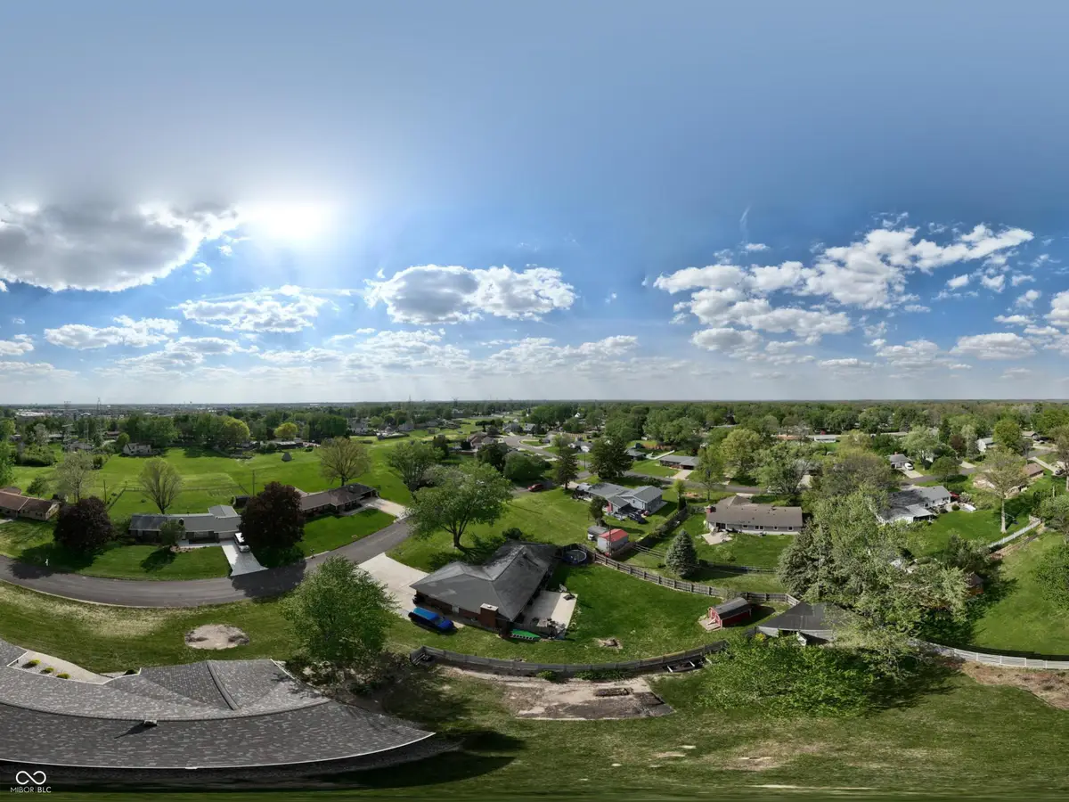 25 Imperial Place, Lafayette, IN 47905 - #1