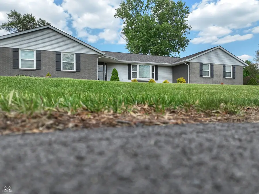 25 Imperial Place, Lafayette, IN 47905 - #2