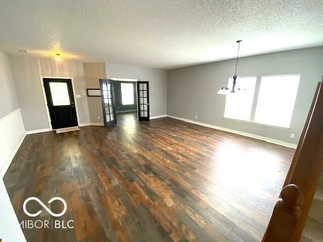 15093 Porchester Drive, Noblesville, IN 46062 - #3