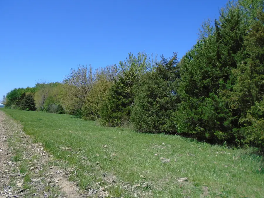 500 S County Road 100 W, Clayton, IN 46118 - #3