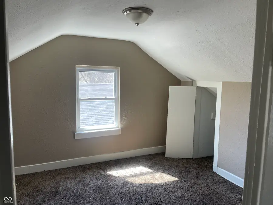 366 S Grand Avenue, Indianapolis, IN 46219 - #2