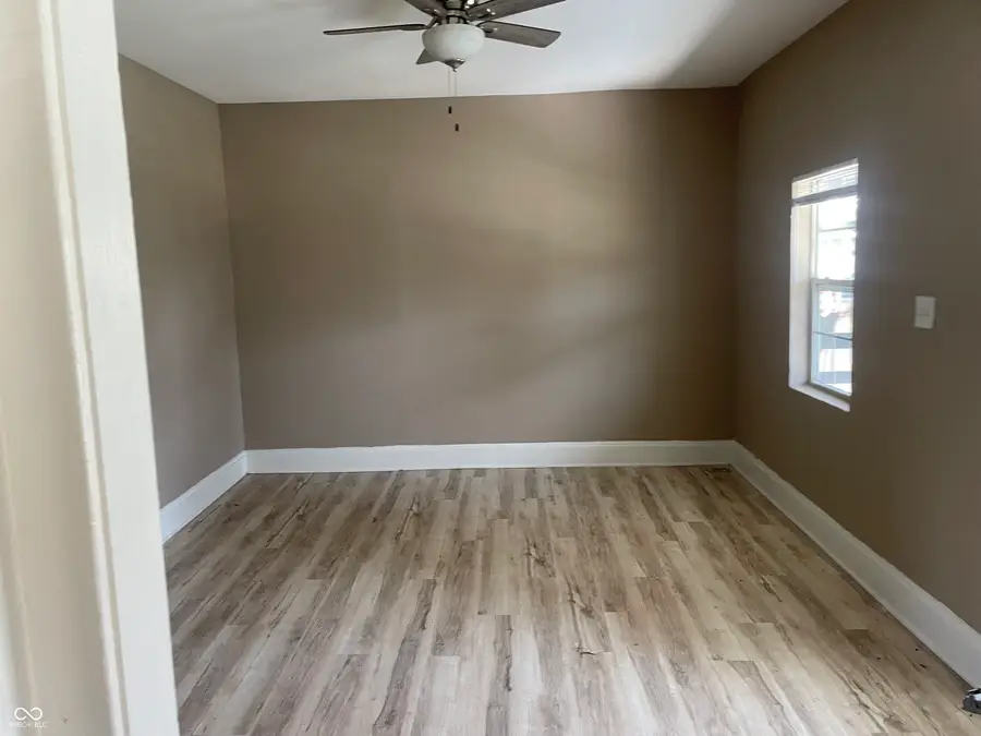 366 S Grand Avenue, Indianapolis, IN 46219 - #3