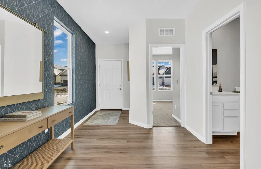 16365 Magnolia Ridge Way, Noblesville, IN 46062 - #3