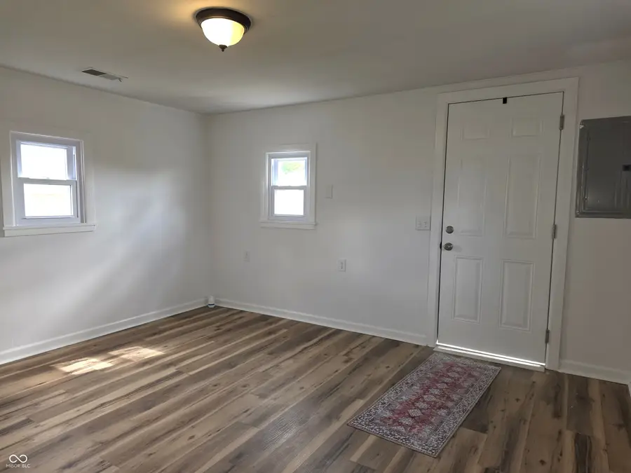 1301 State Street, Shelbyville, IN 46176 - #2