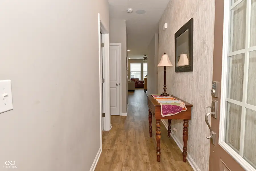 1493 Hideaway Circle, Brownsburg, IN 46112 - #2