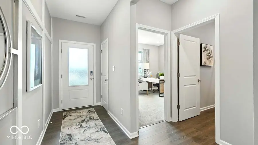 24449 Godby Street, Sheridan, IN 46069 - #3