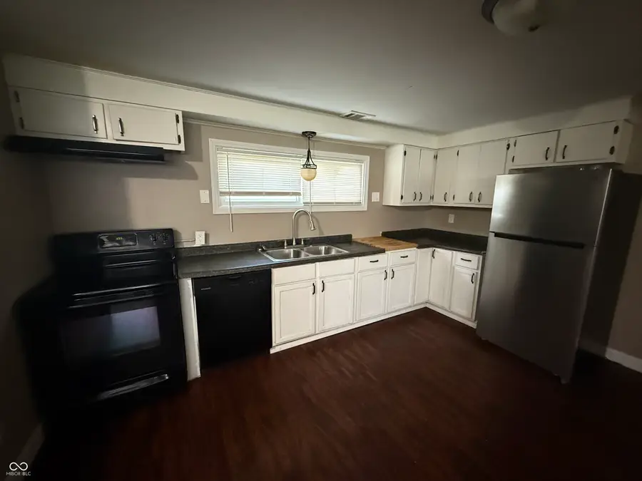 9123 Trinity Place, Indianapolis, IN 46229 - #2