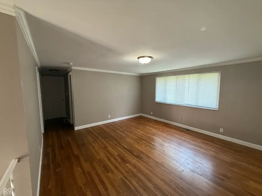 9123 Trinity Place, Indianapolis, IN 46229 - #3