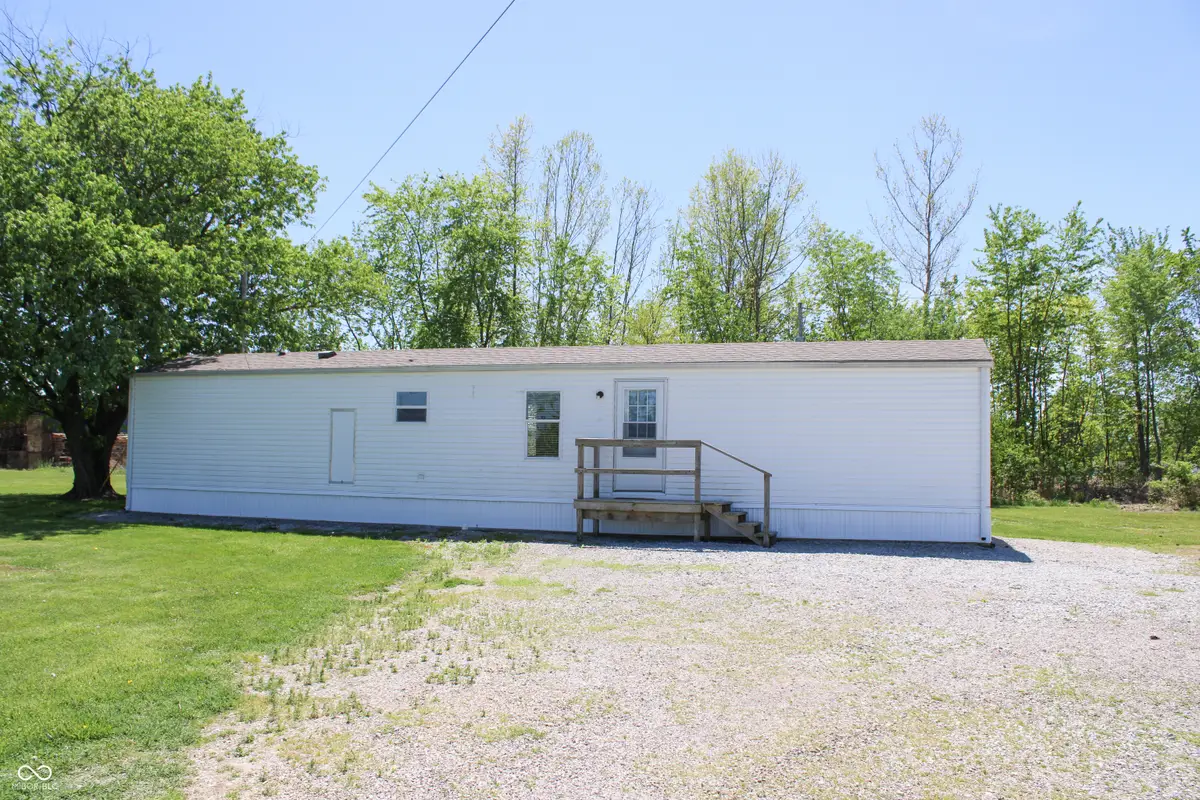 5155 E Us Highway 50, Butlerville, IN 47223 - #1