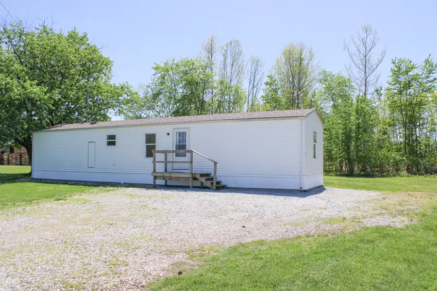 5155 E Us Highway 50, Butlerville, IN 47223 - #3