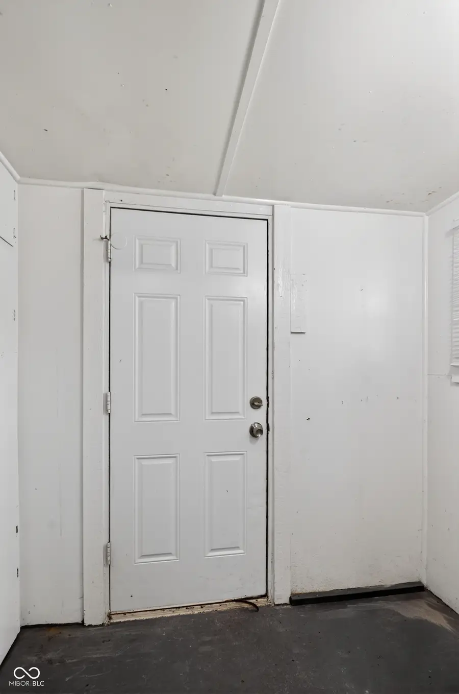 2223 N Butler Avenue, Indianapolis, IN 46218 - #3