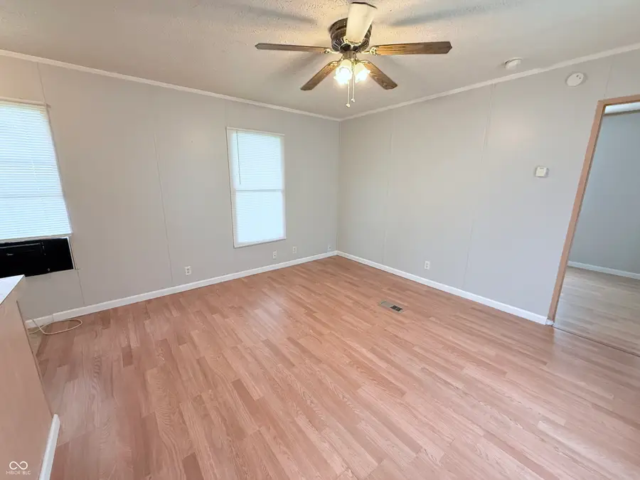 608 E Bard Street, Crothersville, IN 47229 - #2