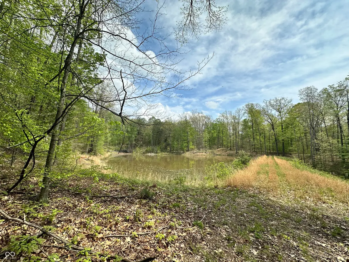 2013-2006 S Austin Court, Martinsville, IN 46151 - #1