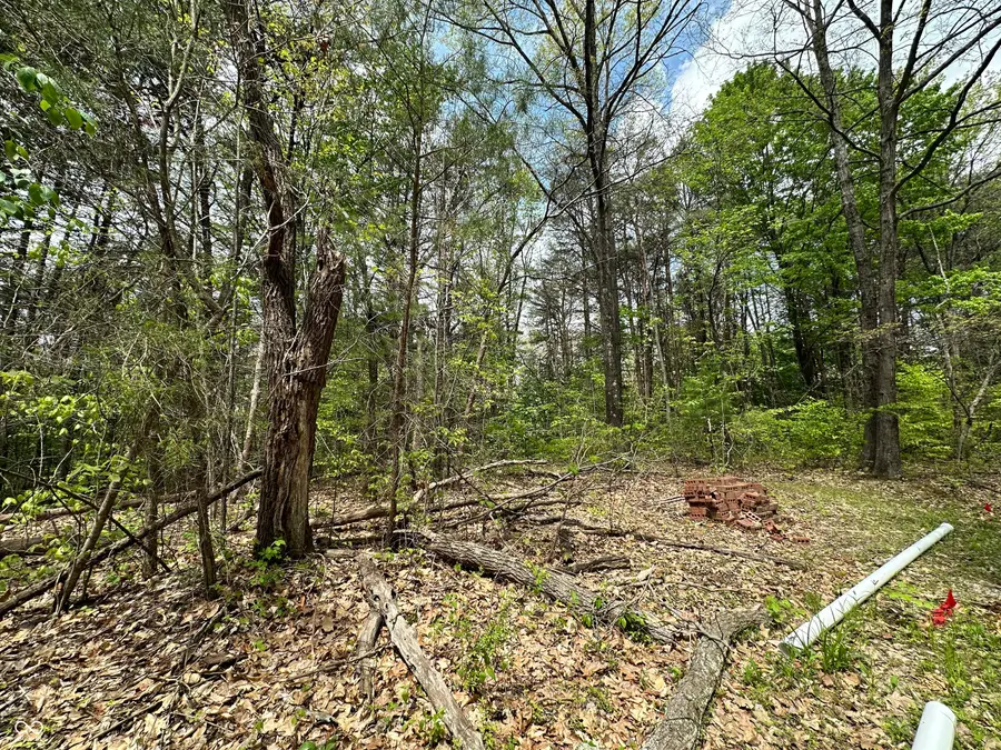 0 S Austin Court, Martinsville, IN 46151 - #3