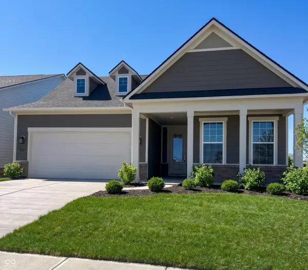 13325 Stowe Circle, Noblesville, IN 46060