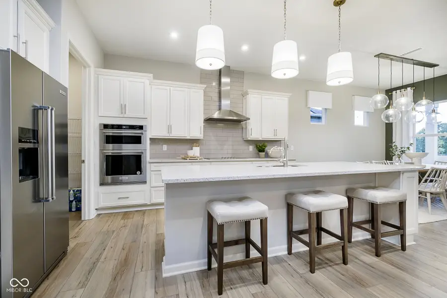 13325 Stowe Circle, Noblesville, IN 46060 - #2