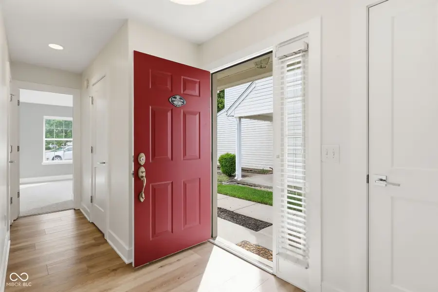 517 Chauncy Street, Carmel, IN 46032 - #3
