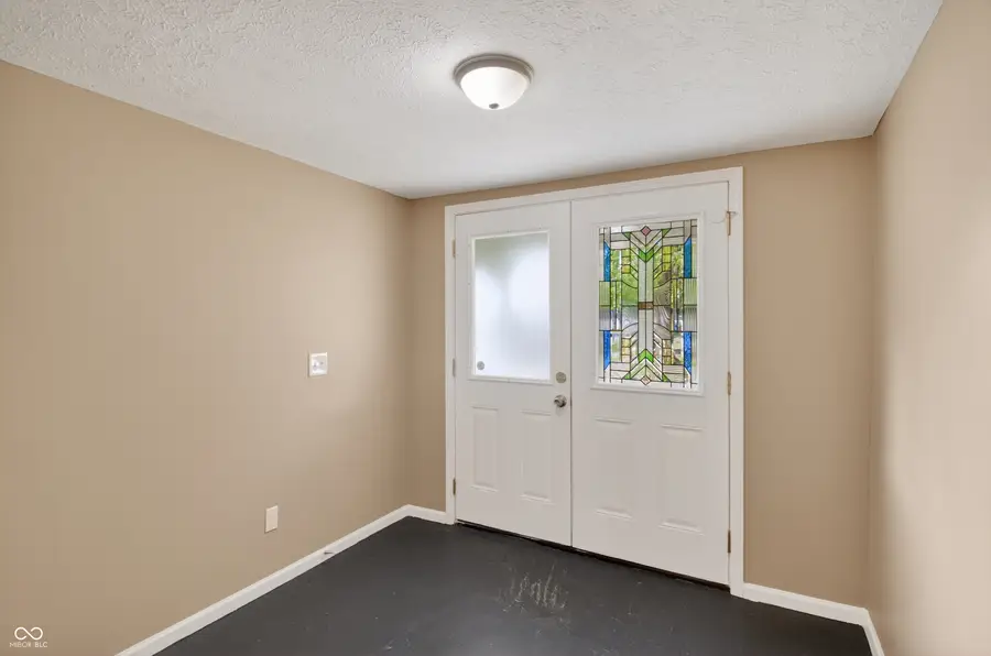 616 W 39th Street, Indianapolis, IN 46208 - #3