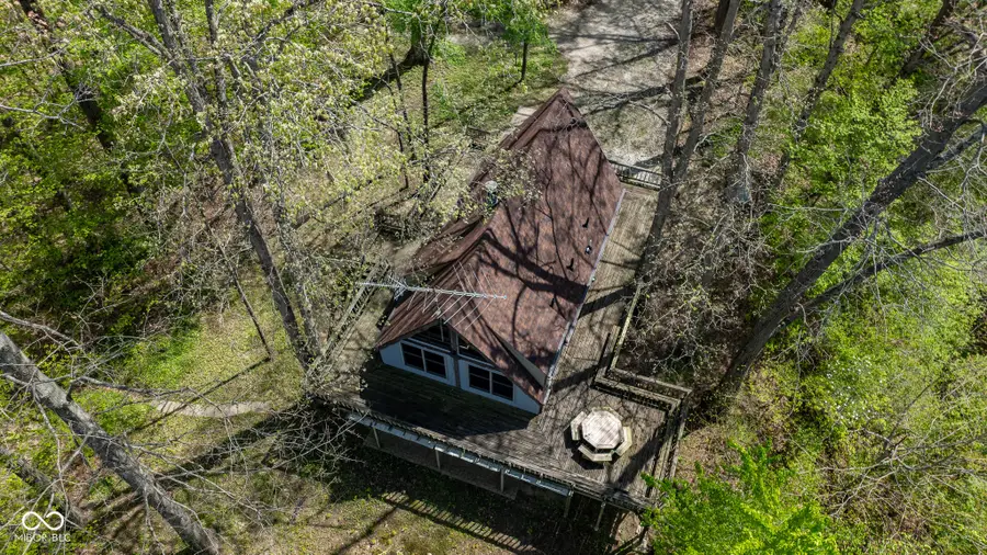 11032 E Lakeside Circle, Rockville, IN 47872 - #3