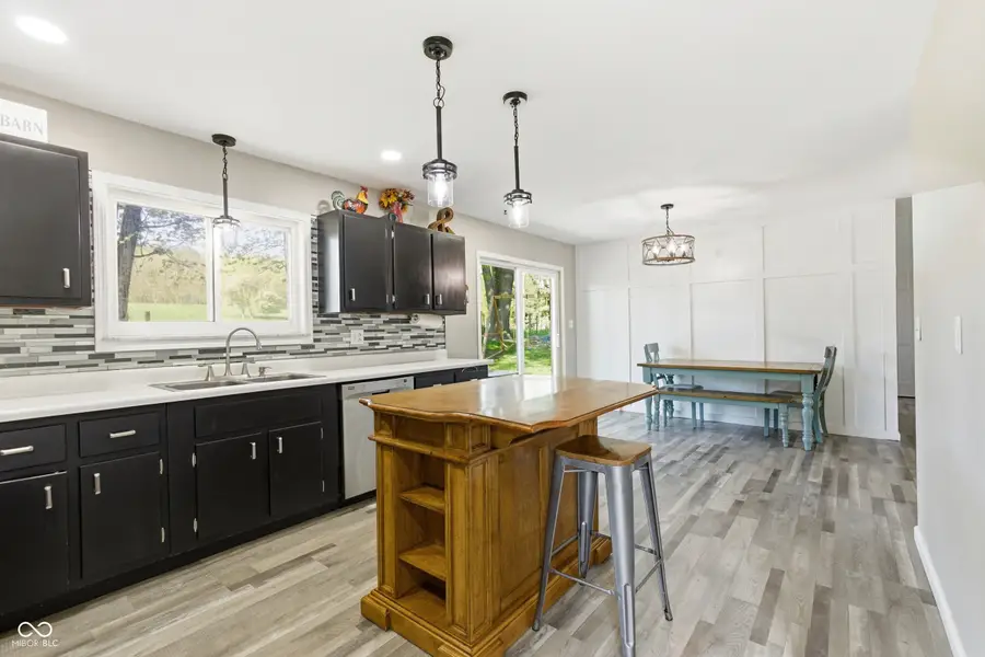 4735 W County Road 75 S, Greencastle, IN 46135 - #3