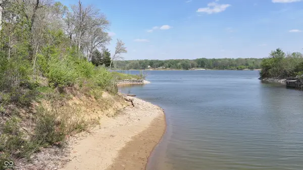 1 N Linden Drive, Rockville, IN 47872