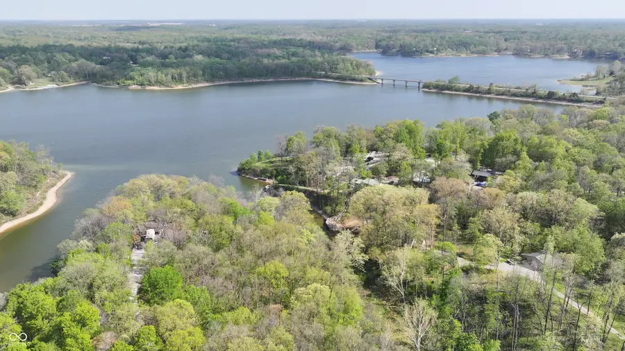 1 N Linden Drive, Rockville, IN 47872 - #2