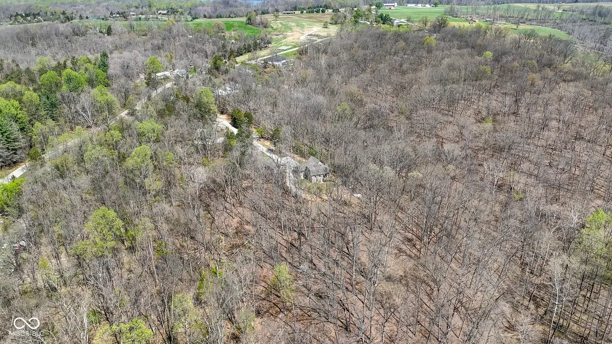 0 Hardin Ridge Road, Bedford, IN 47421 - #1