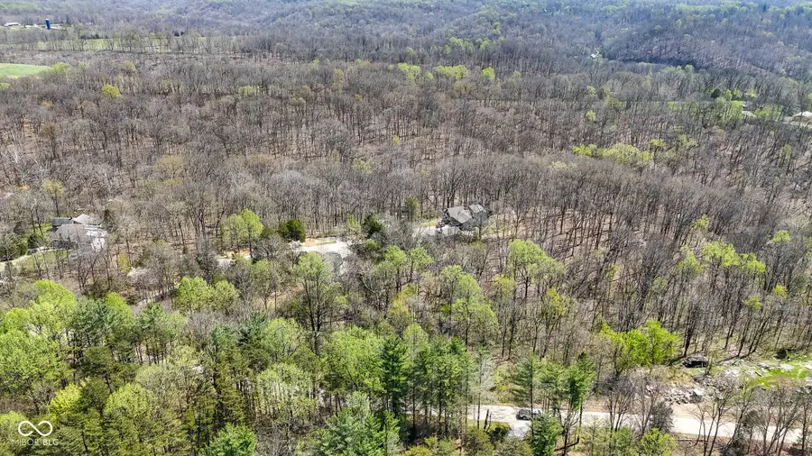 0 Hardin Ridge Road, Bedford, IN 47421 - #2