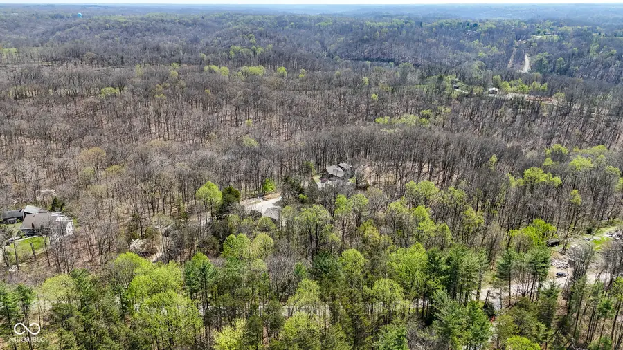 0 Hardin Ridge Road, Bedford, IN 47421 - #3