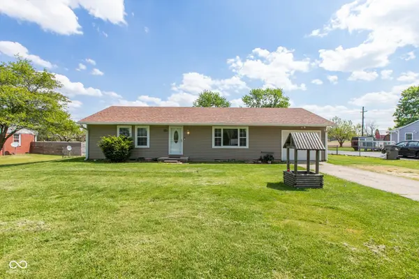 5149 Hickory Road, Indianapolis, IN 46239