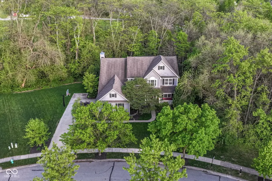 11321 Romeo Place, Fishers, IN 46040 - #2