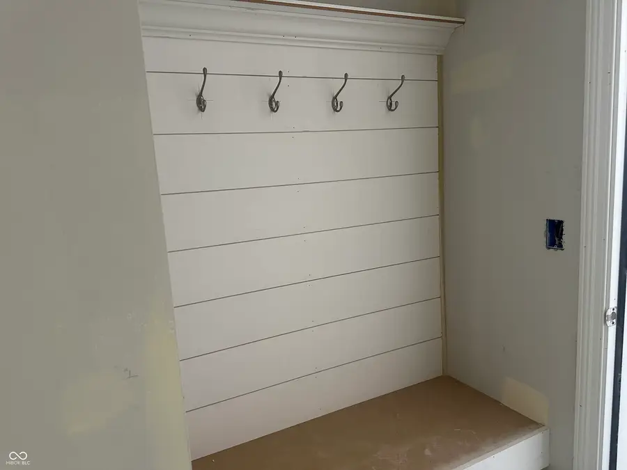 5589 Gaston Road, Avon, IN 46123 - #3