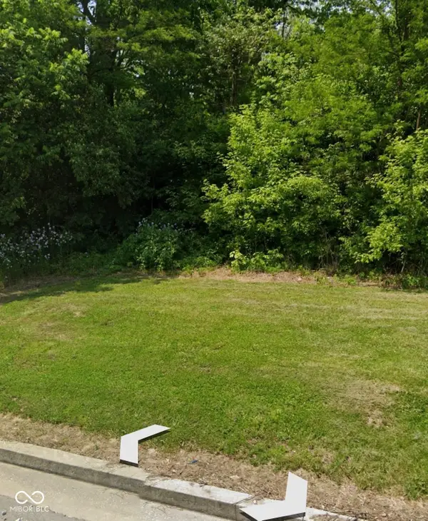 224 S Washington Street, Ladoga, IN 47954